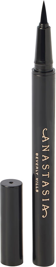 Anastasia Beverly Hills Brow Pen Medium Brown 0.5ml