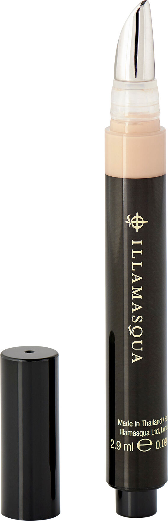 Illamasqua Skin Base Concealer Pen Medium 1