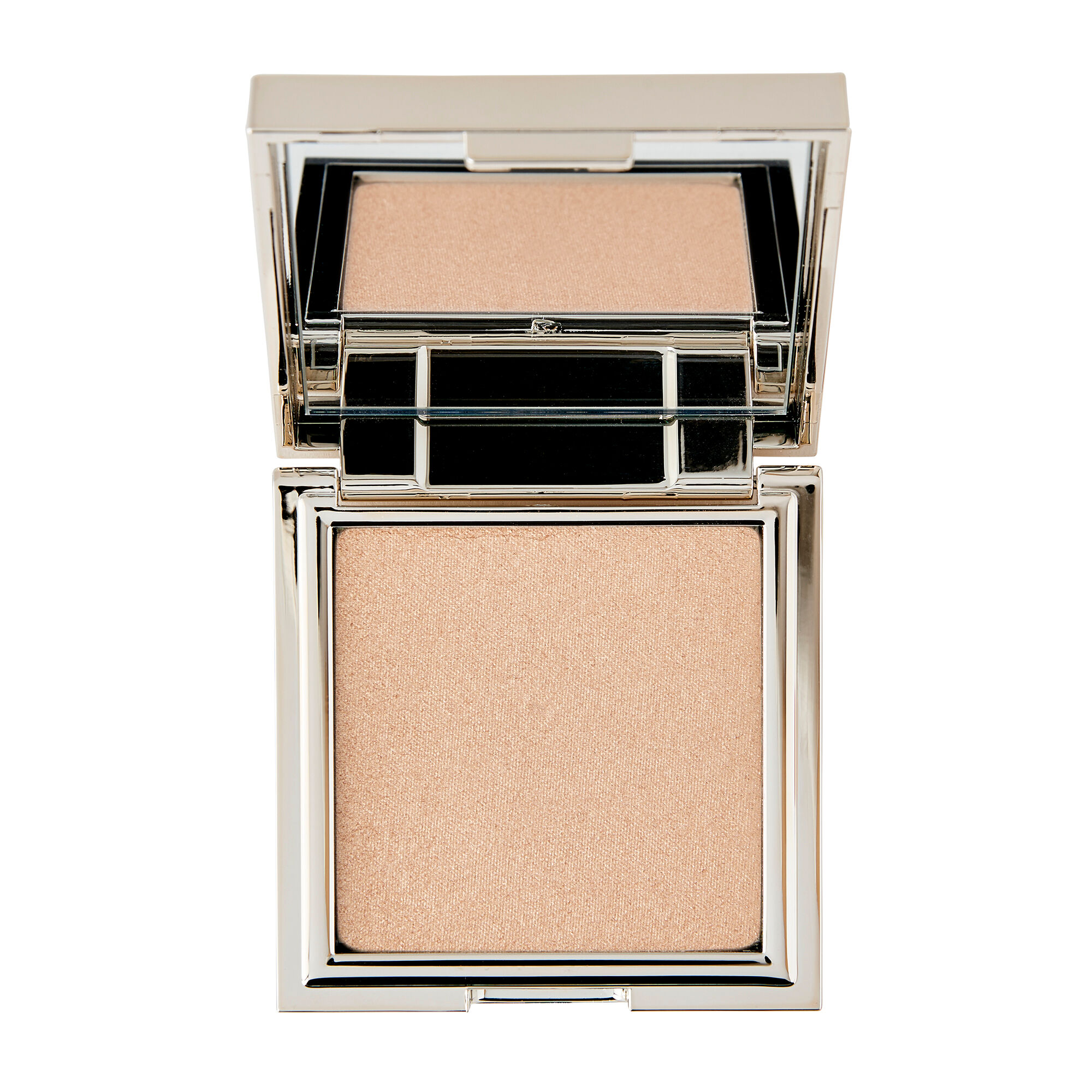 Jouer Cosmetics Powder Highlighter Citrine 4.5g