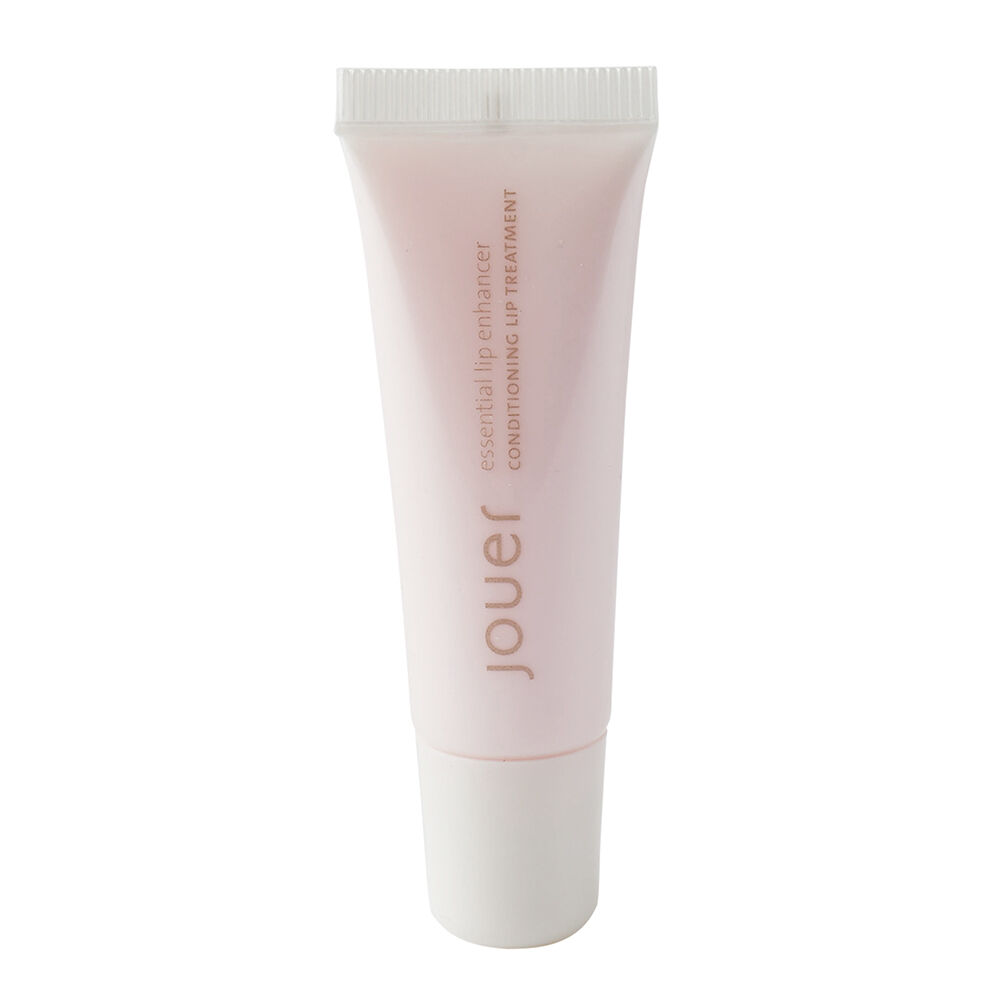 Jouer Cosmetics Essential Lip Enhancer 10ml