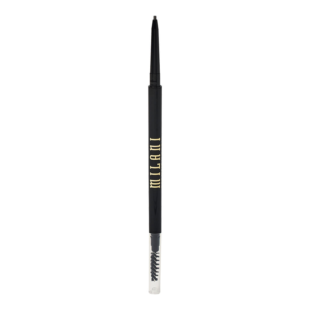Milani Precision Brow Pencil 130 Soft Brown