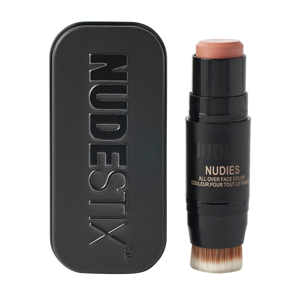 NUDESTIX Nudies Blush Bare Back