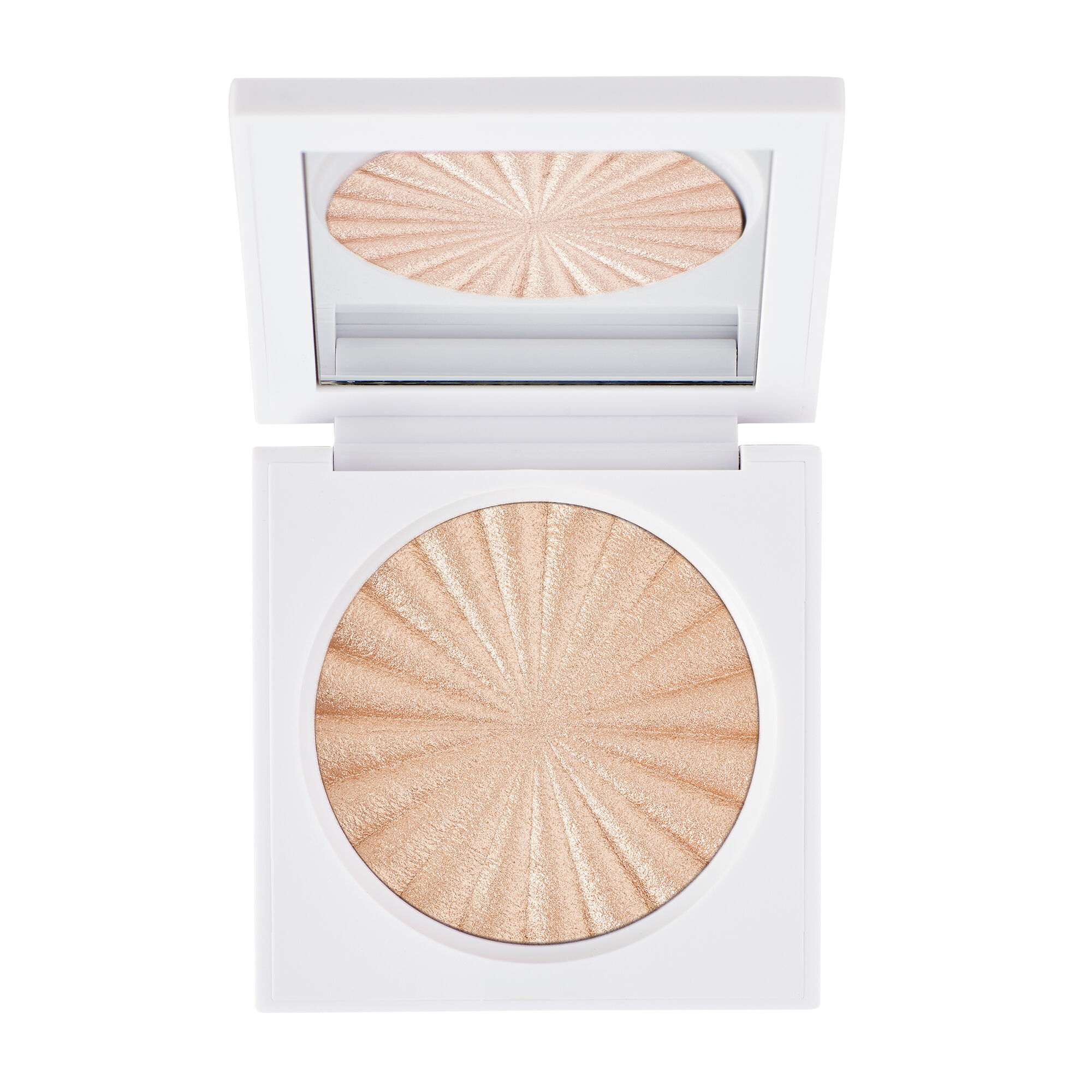 Ofra X NikkieTutorials Highlighter Glow Goals 10g