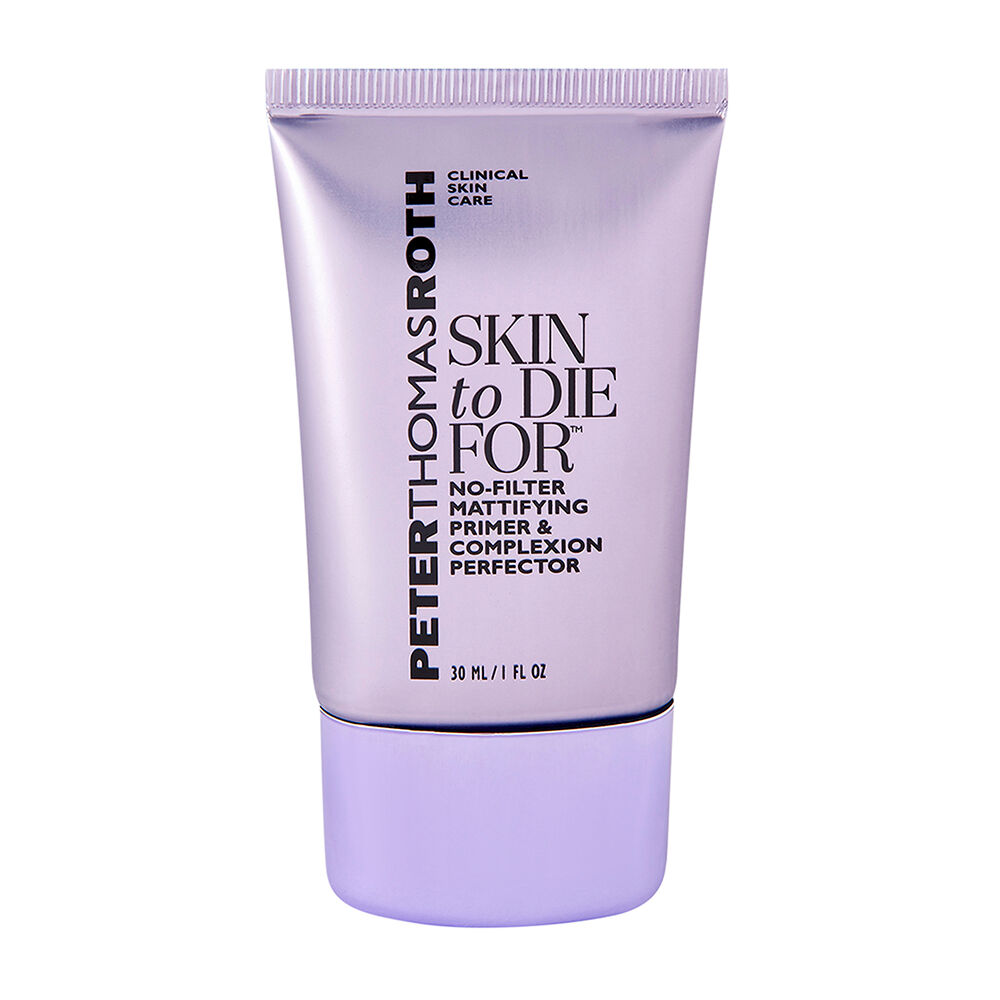 Roth Skin To Die For 28ml