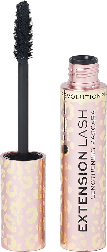 Revolution Pro Extension Lash Lengthening Mascara