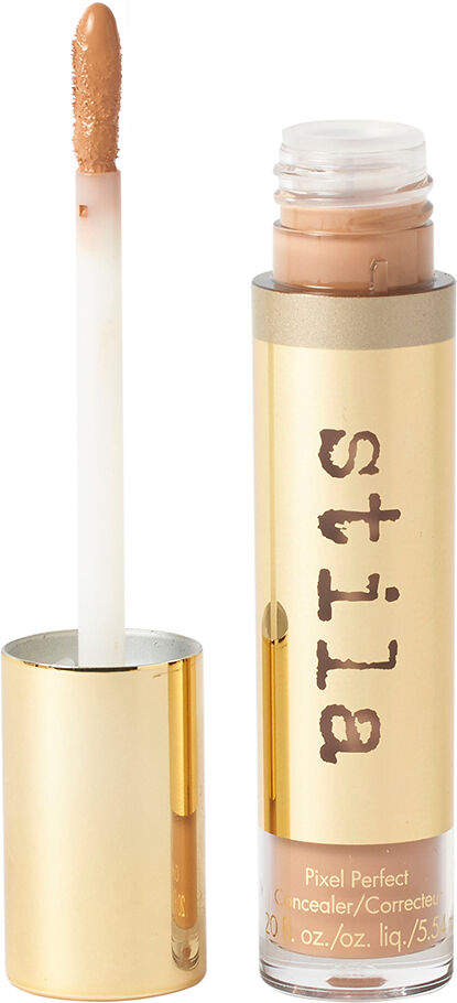 Stila Pixel Perfect Concealer Tan 1