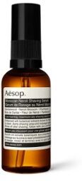 Aesop Marokkanisches Neroli Rasierserum - Rasierserum  60 ml