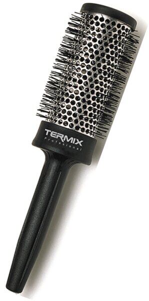 Termix Rundbürste 4,3 cm / 6,1 cm