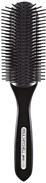 Mitchell Paul Mitchell Bürste 407 Styling Brush Haarbürste