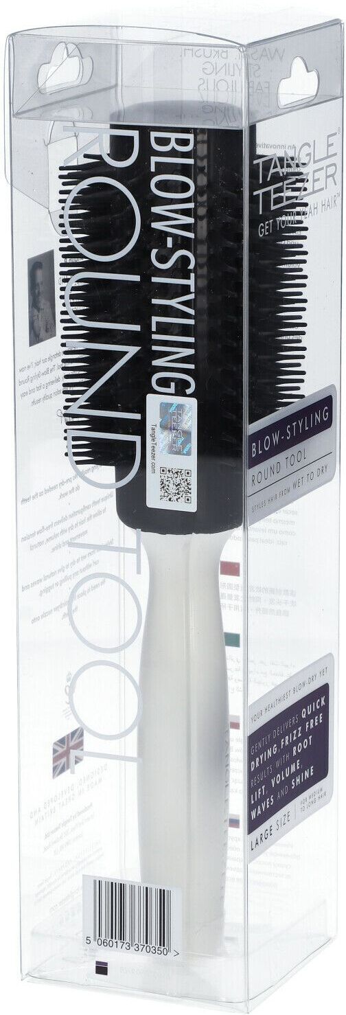 New Flag GmbH Tangle Teezer® Blow Styling Rundbürste