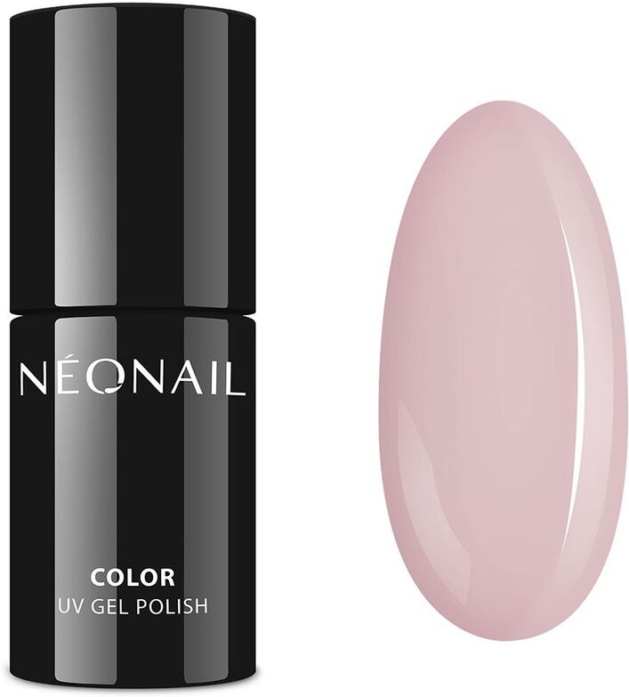 NeoNail Dreamy Shades Essential Time 7.2 ml