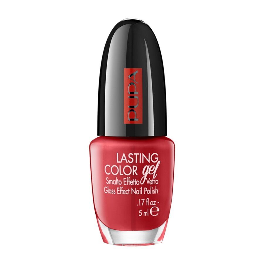 PUPA Milano Lasting Color Gel 5.0 ml