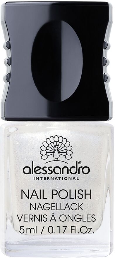 Alessandro Colour Explosion Nagellack 78 Luminous 5.0 ml