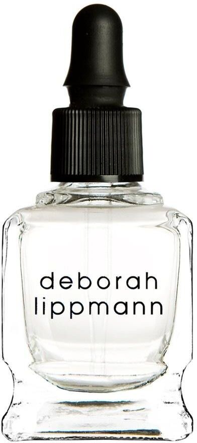 Deborah Lippmann The Wait is Over Quick Dry Drops 15.0 ml