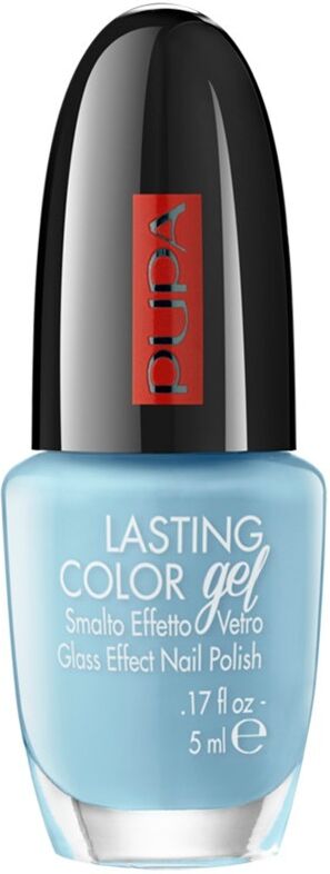 PUPA Milano Lasting Color Gel 5.0 ml