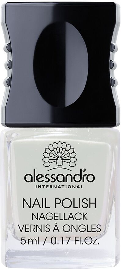 Alessandro Colour Explosion Nagellack Moonlight Kiss 5.0 ml