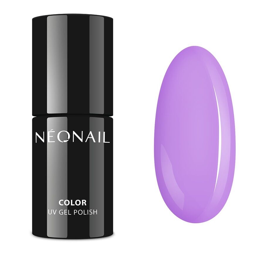 NeoNail Spring/Summer Kollektion 7.2 ml