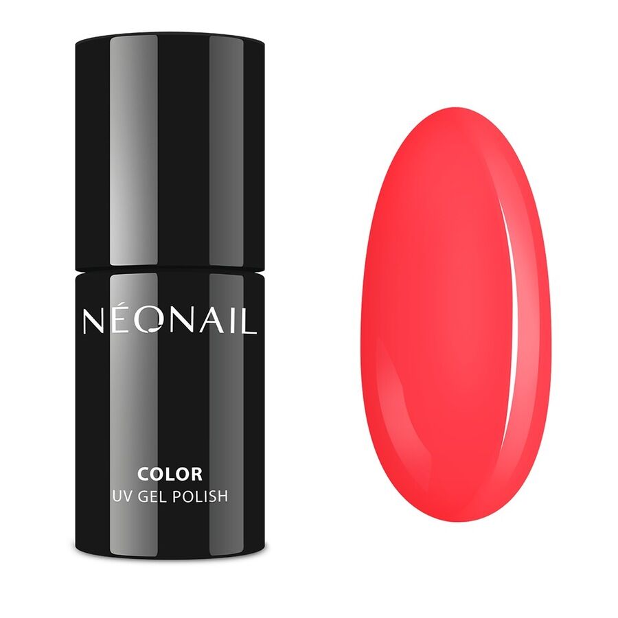 NeoNail Candy Girl Kollektion Playa Bonita 7.2 ml