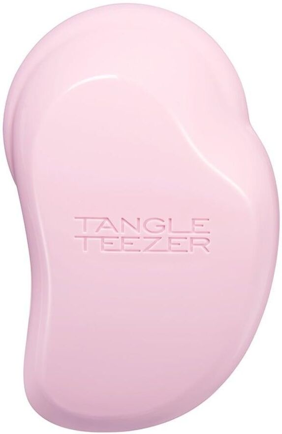 Tangle Teezer The Original Original Pink Cupid 1 Stk.