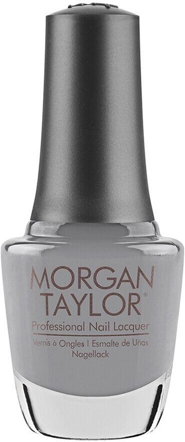 Taylor MORGAN TAYLOR Nagellack Cashmere Kind Of Gal 15.0 ml