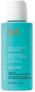 Moroccanoil Volume Extra Volume 70.0 ml