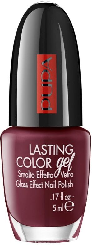 PUPA Milano Lasting Color Gel 5.0 ml