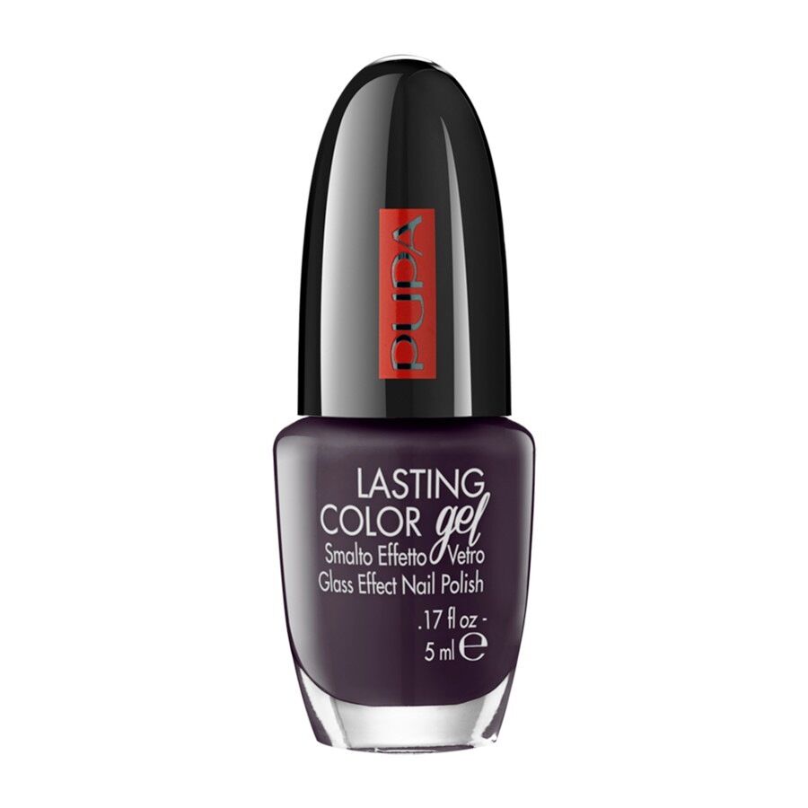 PUPA Milano Lasting Color Gel 5.0 ml