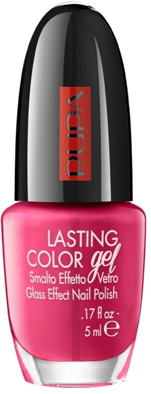 PUPA Milano Lasting Color Gel 5.0 ml