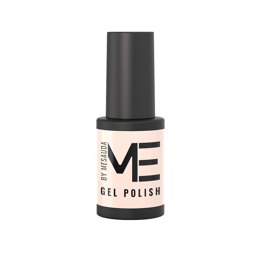 ME by Mesauda Gel Polish 5.0 ml