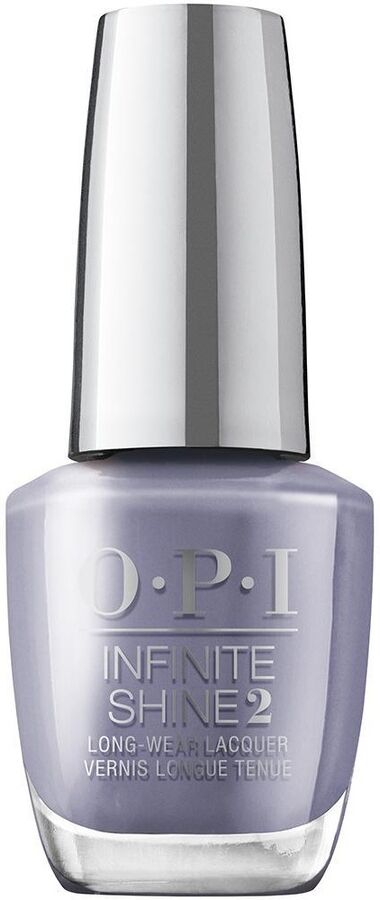 OPI Downtown Los Angeles 15 ml ISLLA09 OPI ❤️ DTLA 15.0 ml