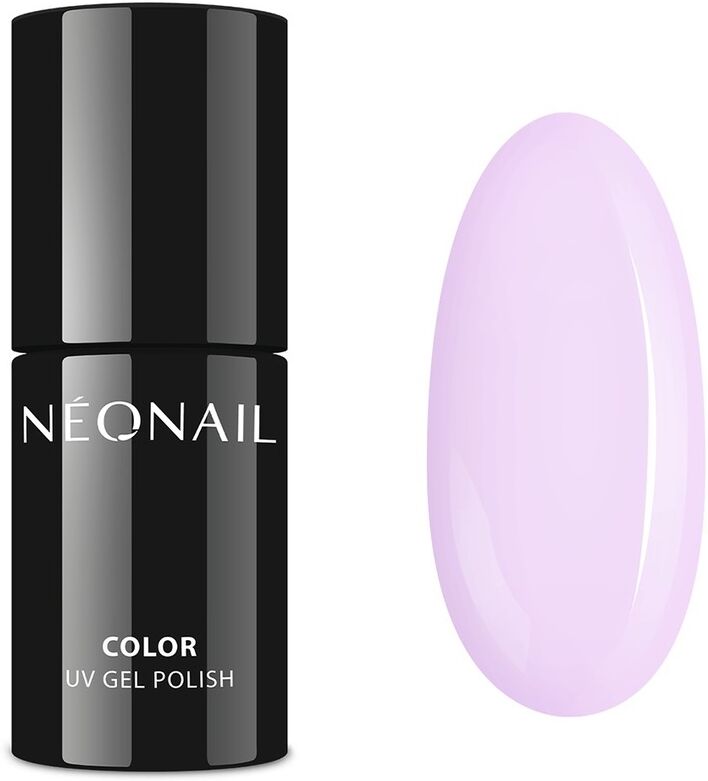 NeoNail Pastel Romance Kollektion 7.2 ml