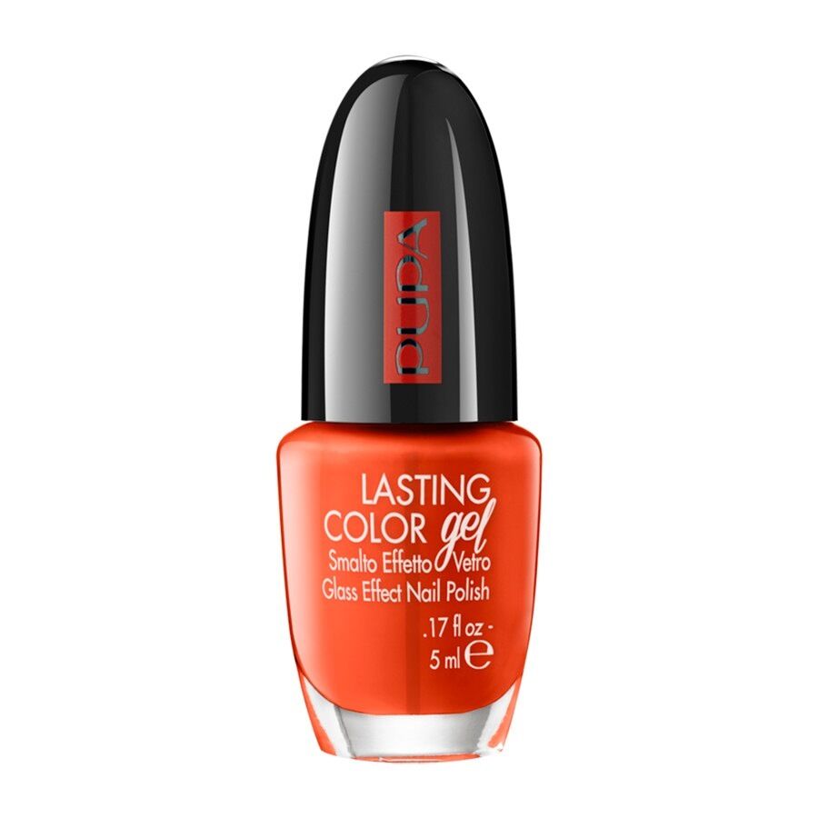 PUPA Milano Lasting Color Gel 5.0 ml