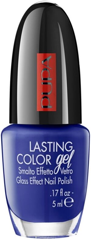 PUPA Milano Lasting Color Gel 5.0 ml