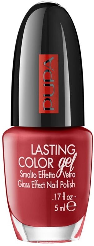 PUPA Milano Lasting Color Gel 5.0 ml