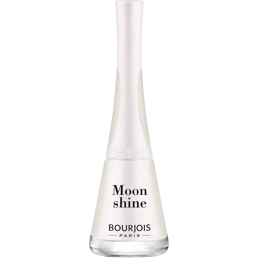 Bourjois Nail Polish Moon Shine 9.0 ml
