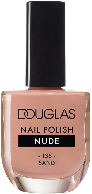 Douglas Collection Make-Up Nude Nr. 135 Sand 10.0 ml