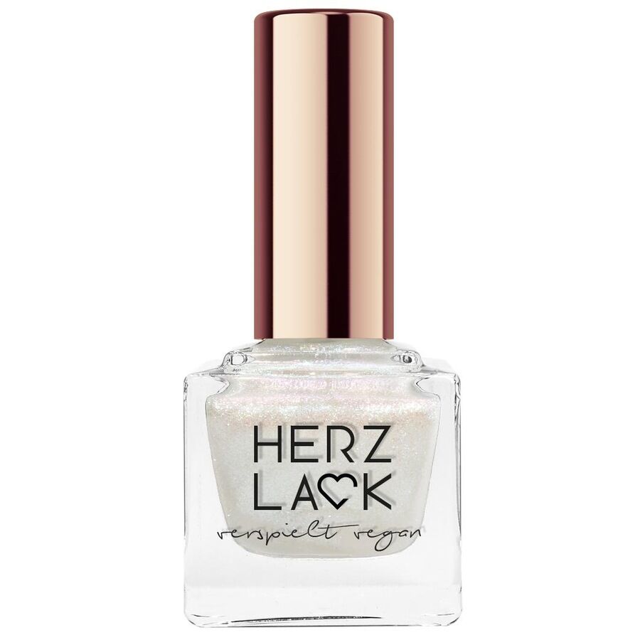 Herzlack Effect Topper T01 Muschelmeer 11.0 ml