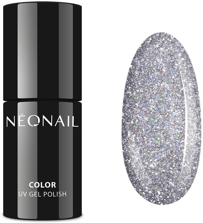 NeoNail Save The Date Kollektion Dazzling Diamond 7.2 ml