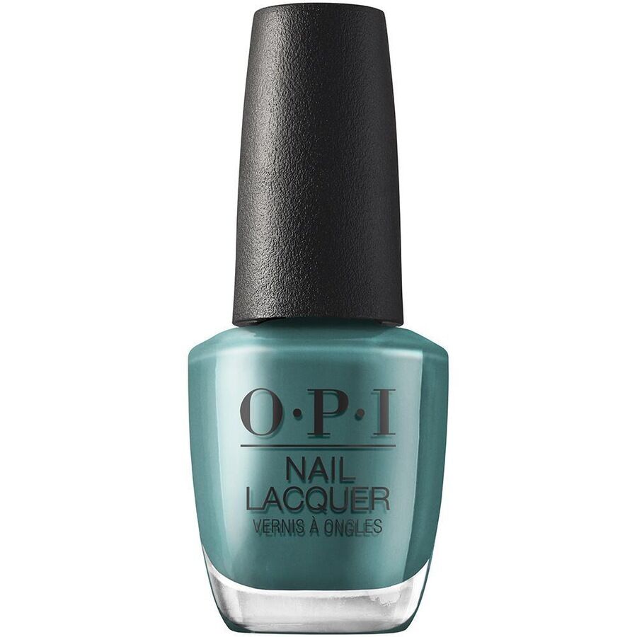 OPI Downtown Los Angeles 3.75 ml NLLA12 My Studio's on Spring 15.0 ml
