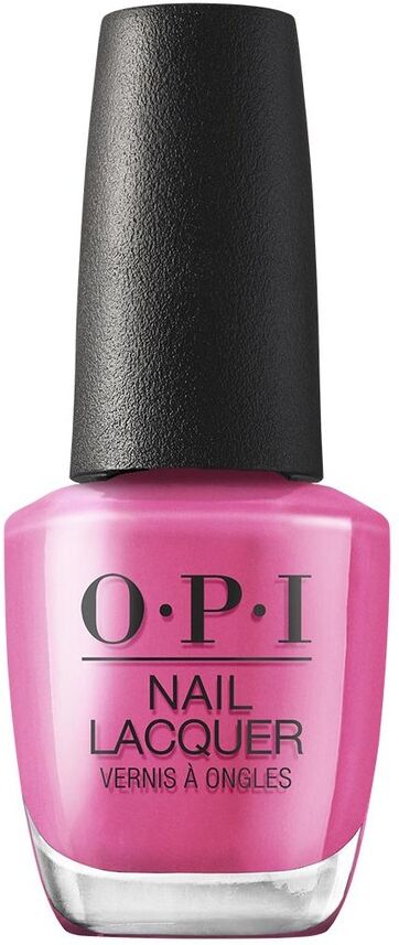 15 ml Pink HRN03 15.0 ml