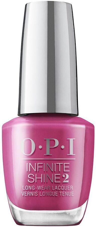 OPI Downtown Los Angeles 15 ml ISLLA05 7th & Flower 15.0 ml