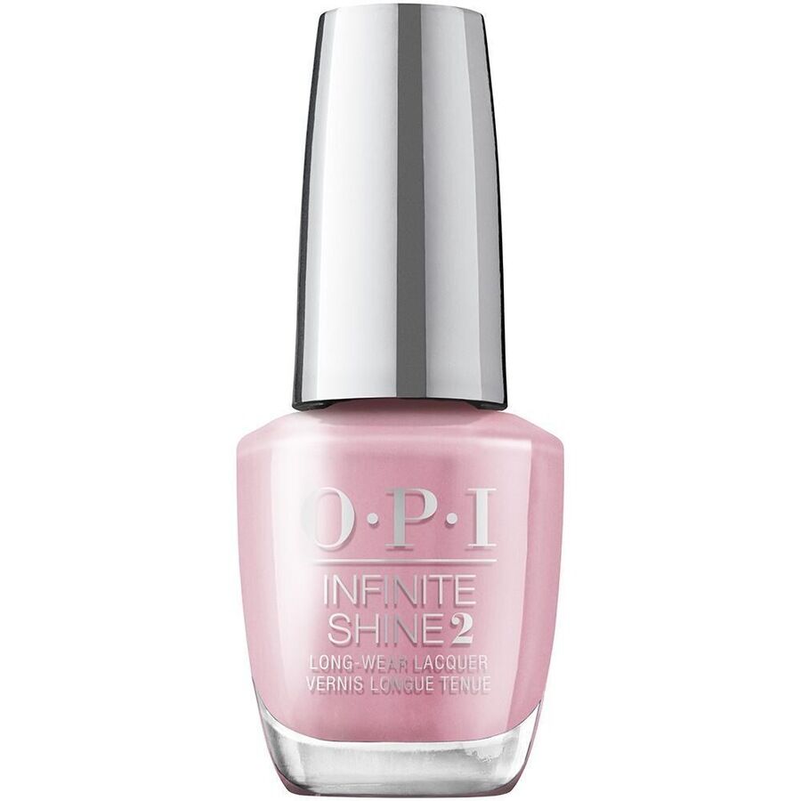 OPI Downtown Los Angeles 15 ml ISLLA03 (P)Ink on Canvas 15.0 ml