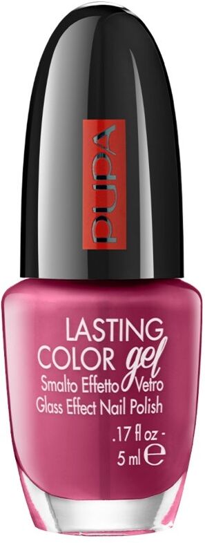 PUPA Milano Lasting Color Gel 5.0 ml