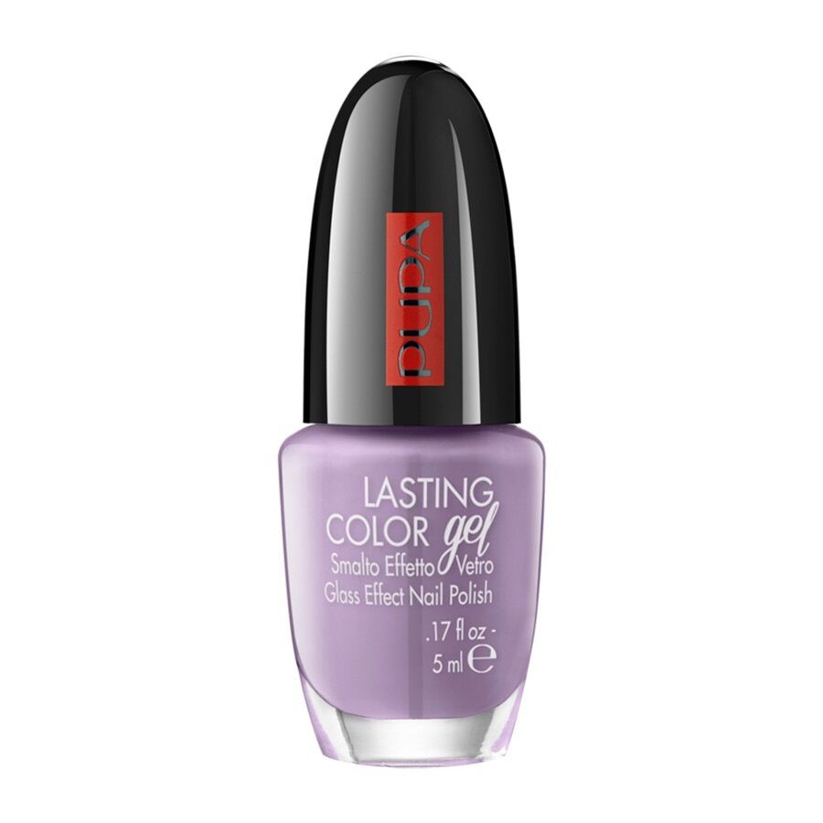 PUPA Milano Lasting Color Gel 5.0 ml