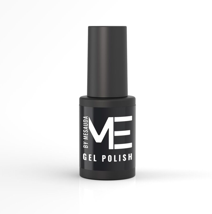 ME by Mesauda Gel Polish 5.0 ml