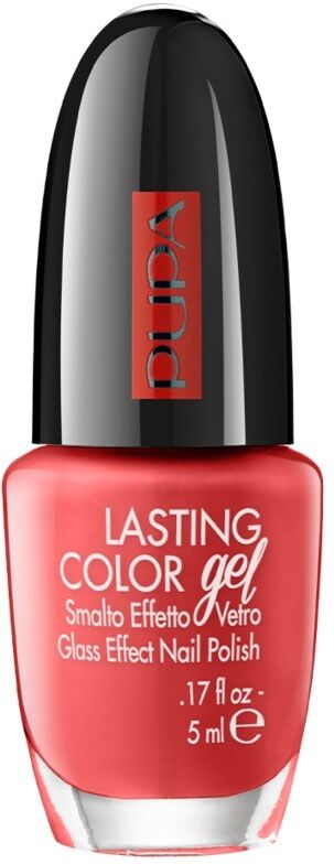 PUPA Milano Lasting Color Gel 5.0 ml