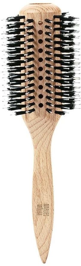 Marlies Möller Professional Brushes Super Stylingbrush