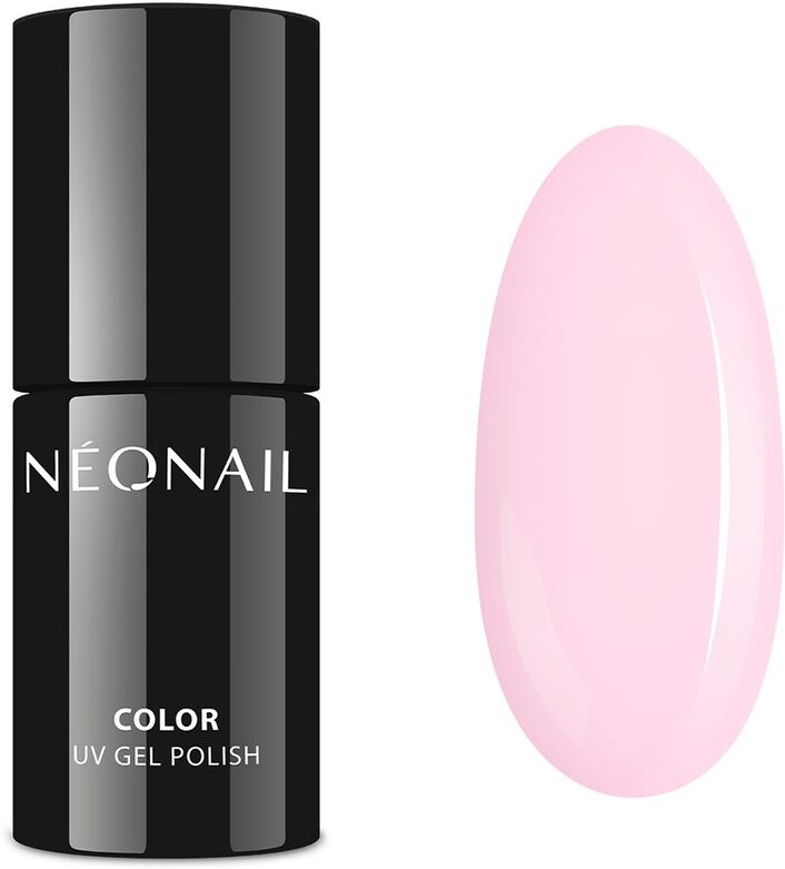 NeoNail Pastel Romance Kollektion 7.2 ml