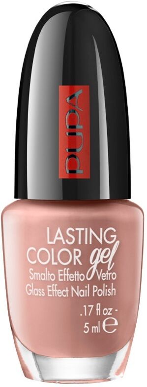 PUPA Milano Lasting Color Gel 5.0 ml