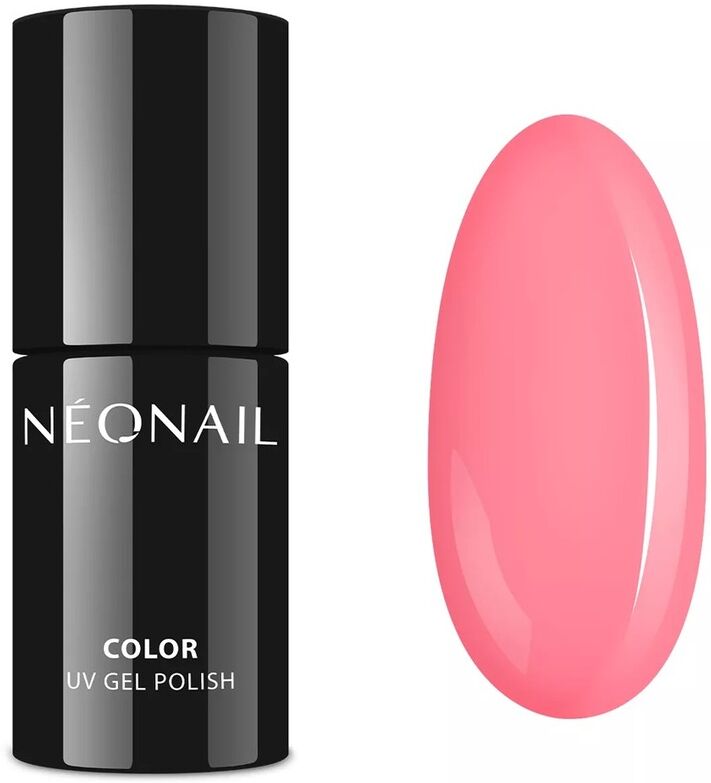 NeoNail  7.2 ml